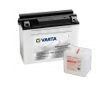 Batterie moto VARTA Y50-N18L-A / 12v 20ah