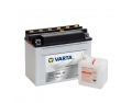 Batterie moto VARTA SY50-N18L-AT / 12v 20ah