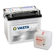 Batterie moto VARTA 12N24-4 / 12v 24ah