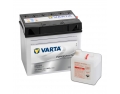 Batterie moto VARTA Y60-N24L-A / 12v 30ah
