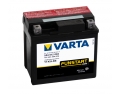 Batterie scooter VARTA YTX5L-BS / 12v 4ah