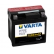 Batterie scooter VARTA YTX5L-BS / 12v 4ah