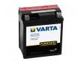 Batterie scooter VARTA YTX7L-BS / 12v 6ah