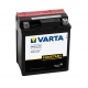 Batterie scooter VARTA YTX7L-BS / 12v 6ah