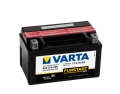 Batterie scooter VARTA YTX7A-BS / 12v 6ah