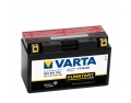 Batterie scooter VARTA YT7B-BS / 12v 7ah