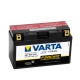 Batterie scooter VARTA YT7B-BS / 12v 7ah