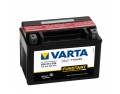 Batterie scooter VARTA YTX9-BS / 12v 8ah