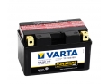 Batterie scooter VARTA YTZ10S-BS / 12v 8ah