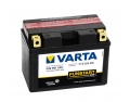 Batterie scooter VARTA YTZ12S-BS / 12v 9ah