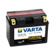 Batterie scooter VARTA YTZ12S-BS / 12v 9ah