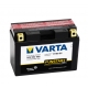 Batterie scooter VARTA YT9B-BS / 12v 9ah