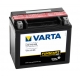 Batterie scooter VARTA YTX12-BS / 12v 10ah