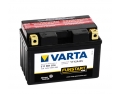 Batterie scooter VARTA YT12A-BS / 12v 11ah