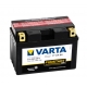 Batterie scooter VARTA YT12A-BS / 12v 11ah