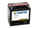 Batterie scooter VARTA YTX14-BS / 12v 12ah