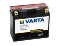 Batterie scooter VARTA YT12B-BS / 12v 12ah