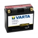 Batterie scooter VARTA YT12B-BS / 12v 12ah