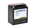 Batterie scooter VARTA YTX16-BS-1 / 12v 14ah