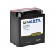 Batterie scooter VARTA YTX16-BS-1 / 12v 14ah