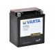 Batterie scooter VARTA YTX16-BS / 12v 14ah