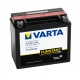 Batterie scooter VARTA YTX20L-BS / 12v 18ah