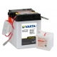 Batterie scooter VARTA 6N4-2A-2 / 6v 4ah