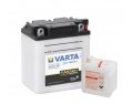 Batterie scooter VARTA 6N6-3B-1 / 6v 6ah