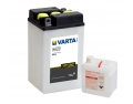 Batterie scooter VARTA B49-6 / 6v 8ah