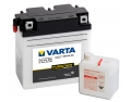 Batterie scooter VARTA 6N11A-3A / 6v 12ah