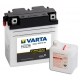 Batterie scooter VARTA 6N11A-3A / 6v 12ah