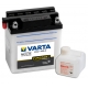Batterie scooter VARTA YB3L-A / 12v 3ah