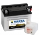 Batterie scooter VARTA YB4L-B / 12v 4ah