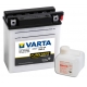 Batterie scooter VARTA YB5L-B / 12v 5ah