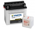 Batterie scooter VARTA YB7-A / 12v 8ah