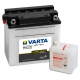 Batterie scooter VARTA YB7-A / 12v 8ah