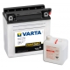 Batterie scooter VARTA YB9-B / 12v 9ah