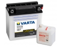 Batterie scooter VARTA YB9L-B / 12v 9ah