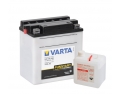 Batterie scooter VARTA YB9L-A2 / 12v 9ah