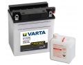 Batterie scooter VARTA YB10L-B2 / 12v 11ah