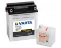Batterie scooter VARTA YB12A-A / 12v 12ah