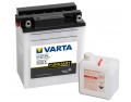 Batterie scooter VARTA YB12AL-A / 12v 12ah
