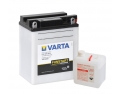 Batterie scooter VARTA YB12A-B / 12v 12ah