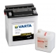 Batterie scooter VARTA YB14L-A2 / 12v 14ah