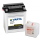 Batterie scooter VARTA YB14-A2 / 12v 14ah