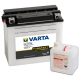 Batterie scooter VARTA YB18L-A / 12v 18ah