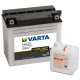 Batterie scooter VARTA YB16L-B / 12v 19ah