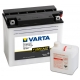 Batterie scooter VARTA YB16-B / 12v 19ah