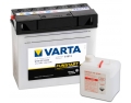 Batterie scooter VARTA 51913 / 12v 19ah