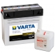 Batterie scooter VARTA 51913 / 12v 19ah